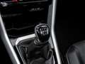 Volkswagen T-Roc GOAL 1.0 TSI LED Navi Travel/ParkAss. 17" Ganzj... Grau - thumbnail 10