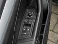 Volkswagen T-Roc GOAL 1.0 TSI LED Navi Travel/ParkAss. 17" Ganzj... Grau - thumbnail 13