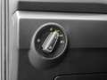 Volkswagen T-Roc GOAL 1.0 TSI LED Navi Travel/ParkAss. 17" Ganzj... Grau - thumbnail 14