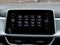 Volkswagen T-Roc GOAL 1.0 TSI LED Navi Travel/ParkAss. 17" Ganzj... Grau - thumbnail 7