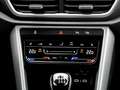 Volkswagen T-Roc GOAL 1.0 TSI LED Navi Travel/ParkAss. 17" Ganzj... Grau - thumbnail 8