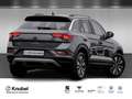 Volkswagen T-Roc GOAL 1.0 TSI LED Navi Travel/ParkAss. 17" Ganzj... Grau - thumbnail 2