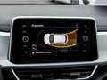 Volkswagen T-Roc GOAL 1.0 TSI LED Navi Travel/ParkAss. 17" Ganzj... Grau - thumbnail 11