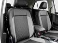 Volkswagen T-Roc GOAL 1.0 TSI LED Navi Travel/ParkAss. 17" Ganzj... Grau - thumbnail 6