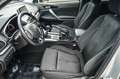 Mitsubishi Eclipse Cross Intro Edition2WD 1HAND LED HEAD-UP Argent - thumbnail 9