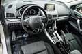 Mitsubishi Eclipse Cross Intro Edition2WD 1HAND LED HEAD-UP Argent - thumbnail 11