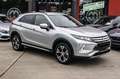 Mitsubishi Eclipse Cross Intro Edition2WD 1HAND LED HEAD-UP Argent - thumbnail 3