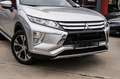 Mitsubishi Eclipse Cross Intro Edition2WD 1HAND LED HEAD-UP Argent - thumbnail 2