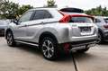 Mitsubishi Eclipse Cross Intro Edition2WD 1HAND LED HEAD-UP Argent - thumbnail 5