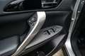 Mitsubishi Eclipse Cross Intro Edition2WD 1HAND LED HEAD-UP Argent - thumbnail 24