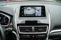Mitsubishi Eclipse Cross Intro Edition2WD 1HAND LED HEAD-UP Argent - thumbnail 8