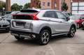 Mitsubishi Eclipse Cross Intro Edition2WD 1HAND LED HEAD-UP Argent - thumbnail 4