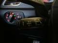 Audi RS Q3 2.5 TFSI Q3 quattro Pro Line Plus Leder, Navi, Cru Сірий - thumbnail 38