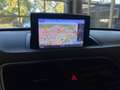Audi RS Q3 2.5 TFSI Q3 quattro Pro Line Plus Leder, Navi, Cru Grijs - thumbnail 5