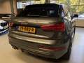 Audi RS Q3 2.5 TFSI Q3 quattro Pro Line Plus Leder, Navi, Cru Grijs - thumbnail 9