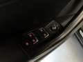 Audi RS Q3 2.5 TFSI Q3 quattro Pro Line Plus Leder, Navi, Cru Grijs - thumbnail 23