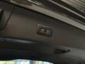 Audi RS Q3 2.5 TFSI Q3 quattro Pro Line Plus Leder, Navi, Cru Grijs - thumbnail 6
