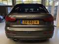 Audi RS Q3 2.5 TFSI Q3 quattro Pro Line Plus Leder, Navi, Cru Grijs - thumbnail 7