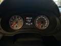 Audi RS Q3 2.5 TFSI Q3 quattro Pro Line Plus Leder, Navi, Cru Grijs - thumbnail 21