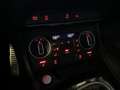 Audi RS Q3 2.5 TFSI Q3 quattro Pro Line Plus Leder, Navi, Cru Grijs - thumbnail 31