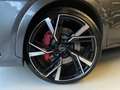 Audi RS Q3 2.5 TFSI Q3 quattro Pro Line Plus Leder, Navi, Cru Grijs - thumbnail 37