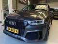 Audi RS Q3 2.5 TFSI Q3 quattro Pro Line Plus Leder, Navi, Cru Grijs - thumbnail 1