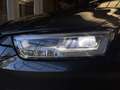 Audi RS Q3 2.5 TFSI Q3 quattro Pro Line Plus Leder, Navi, Cru Grijs - thumbnail 34