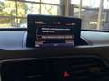 Audi RS Q3 2.5 TFSI Q3 quattro Pro Line Plus Leder, Navi, Cru Grijs - thumbnail 32