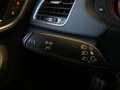 Audi RS Q3 2.5 TFSI Q3 quattro Pro Line Plus Leder, Navi, Cru Сірий - thumbnail 36
