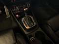 Audi RS Q3 2.5 TFSI Q3 quattro Pro Line Plus Leder, Navi, Cru Grijs - thumbnail 11