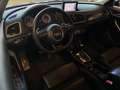 Audi RS Q3 2.5 TFSI Q3 quattro Pro Line Plus Leder, Navi, Cru Grijs - thumbnail 3