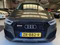 Audi RS Q3 2.5 TFSI Q3 quattro Pro Line Plus Leder, Navi, Cru Grijs - thumbnail 14