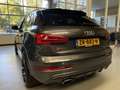 Audi RS Q3 2.5 TFSI Q3 quattro Pro Line Plus Leder, Navi, Cru Grijs - thumbnail 2