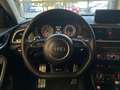 Audi RS Q3 2.5 TFSI Q3 quattro Pro Line Plus Leder, Navi, Cru Grijs - thumbnail 10