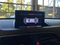 Audi RS Q3 2.5 TFSI Q3 quattro Pro Line Plus Leder, Navi, Cru Grijs - thumbnail 35