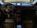 Audi RS Q3 2.5 TFSI Q3 quattro Pro Line Plus Leder, Navi, Cru Grijs - thumbnail 12