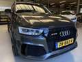 Audi RS Q3 2.5 TFSI Q3 quattro Pro Line Plus Leder, Navi, Cru Grijs - thumbnail 15