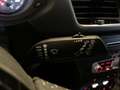 Audi RS Q3 2.5 TFSI Q3 quattro Pro Line Plus Leder, Navi, Cru Сірий - thumbnail 37
