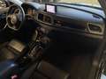 Audi RS Q3 2.5 TFSI Q3 quattro Pro Line Plus Leder, Navi, Cru Grijs - thumbnail 17