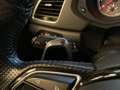 Audi RS Q3 2.5 TFSI Q3 quattro Pro Line Plus Leder, Navi, Cru Grijs - thumbnail 24