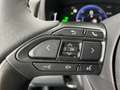 Toyota Yaris Hybrid 116 1.5 Teamplayer *Safety & Comfort Paket* Noir - thumbnail 25