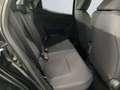 Toyota Yaris Hybrid 116 1.5 Teamplayer *Safety & Comfort Paket* Noir - thumbnail 20