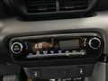 Toyota Yaris Hybrid 116 1.5 Teamplayer *Safety & Comfort Paket* Noir - thumbnail 28