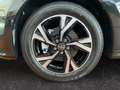 Toyota Yaris Hybrid 116 1.5 Teamplayer *Safety & Comfort Paket* Noir - thumbnail 22