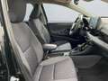 Toyota Yaris Hybrid 116 1.5 Teamplayer *Safety & Comfort Paket* Noir - thumbnail 21