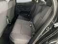 Toyota Yaris Hybrid 116 1.5 Teamplayer *Safety & Comfort Paket* Noir - thumbnail 17