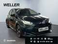 Toyota Yaris Hybrid 116 1.5 Teamplayer *Safety & Comfort Paket* Noir - thumbnail 4