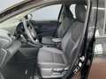 Toyota Yaris Hybrid 116 1.5 Teamplayer *Safety & Comfort Paket* Noir - thumbnail 9