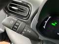 Toyota Yaris Hybrid 116 1.5 Teamplayer *Safety & Comfort Paket* Noir - thumbnail 24