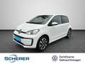 Volkswagen e-up! Active SHZ RFK PDC KLIMA Weiß - thumbnail 1